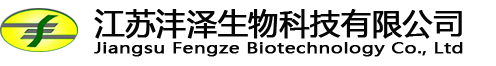 汽車漆，汽車油漆廠家-廣州錦威化工有限公司